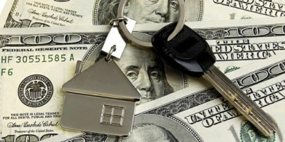 Cash for Keys