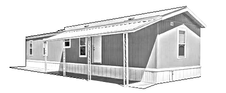 Affordable Southwest Homes
